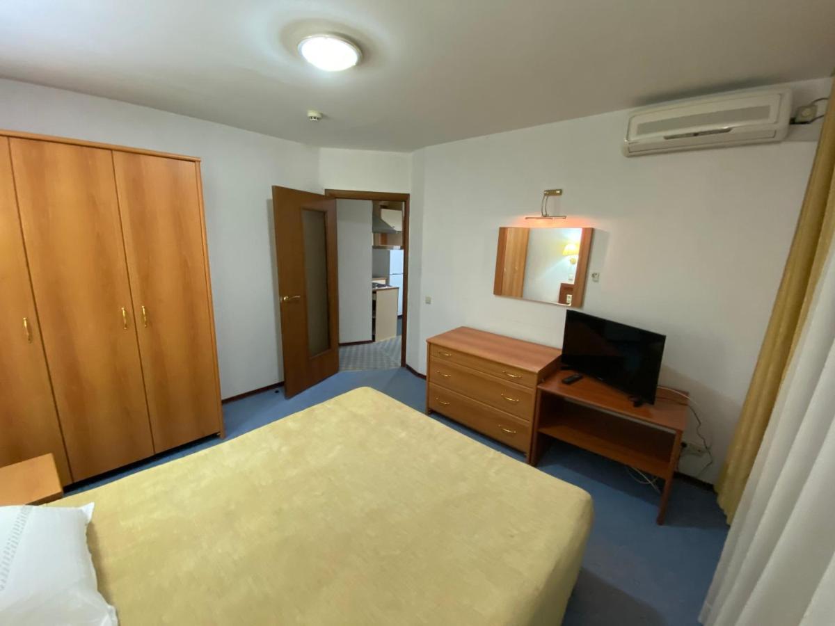 Green Hotel أتيراو المظهر الخارجي الصورة