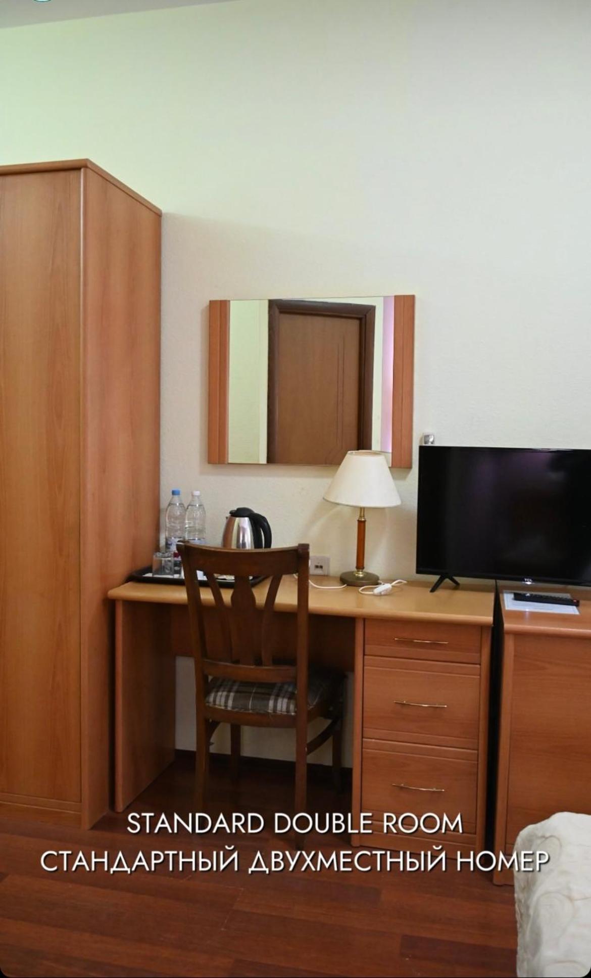 Green Hotel أتيراو المظهر الخارجي الصورة